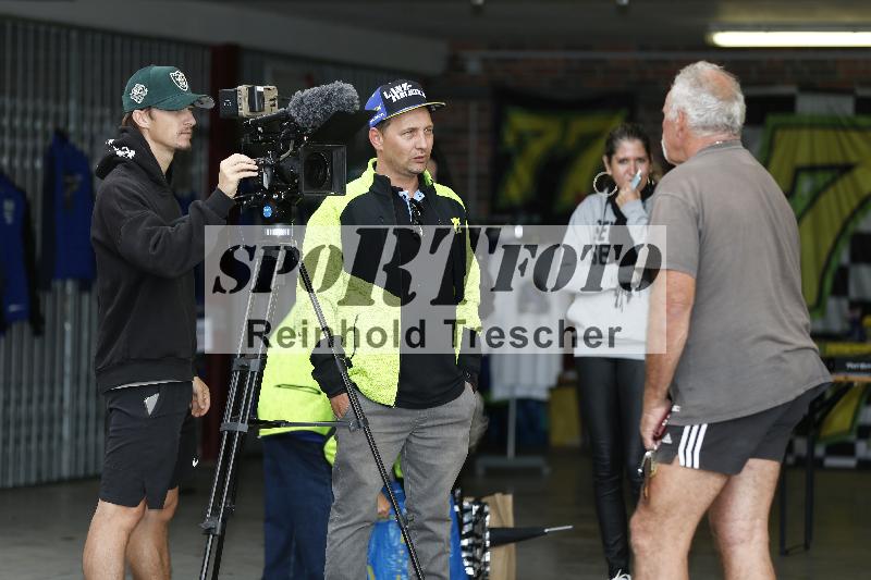 Archiv-2025/53 16.09.2025 Track Day Domi Aegerter ADR/Impressionen